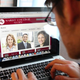 Image for article titled College’s New CareerLink Program Connects Students With Thousands Of Annoyed Alums